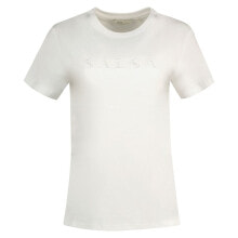 Men's sports T-shirts and T-shirts