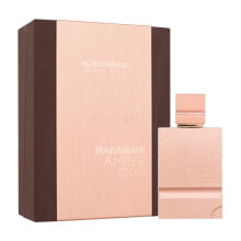 Купить женская парфюмерия Al Haramain: Al Haramain Amber Oud 60 ml eau de parfum unisex