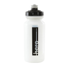 Sports Water Bottles