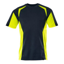 Men's sports T-shirts and T-shirts