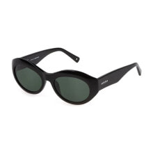 Купить мужские солнцезащитные очки Sting: STING SST479-520700 sunglasses