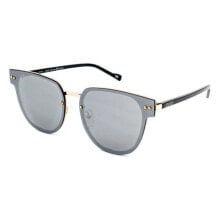 Women's Sunglasses