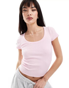 Women's T-shirts and tops