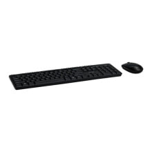 Комплекты клавиатур и мышей Acer (Асер)