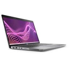 Компьютеры для дайвинга DELL купить от $1896