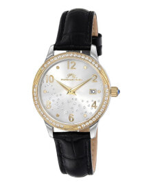 Women's Wristwatches