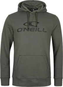 Мужские спортивные толстовки O'Neill купить от $56