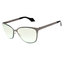 Men's Sunglasses