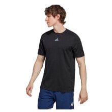 Men's sports T-shirts and T-shirts