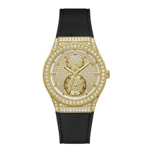 GUESS Princess Watch