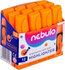  Nebulo