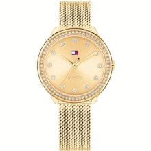 Women's Wristwatches