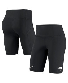 Women's Sports Shorts