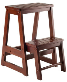 Winsome ascend Step Stool