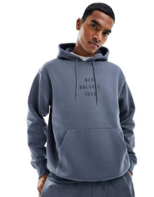 Men's Hoodies