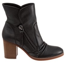 Women's High Boots