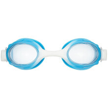 Swimming goggles