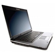 Protective films and glasses for laptops and tablets