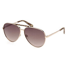 Men's Sunglasses