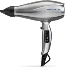 Suszarka BaByliss 6000E