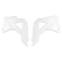 UFO GG07101-041 Side Radiator Shrouds