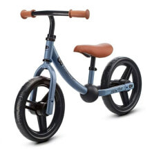 Велосипеды для взрослых и детей KINDERKRAFT