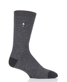 Men's Socks