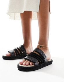 Women's sandals