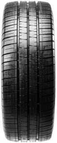 Шины для легких грузовых автомобилей летние Vredestein Comtrac 2 DOT22 195/75 R16 110/108R