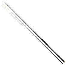 DAIWA Megaforce Tirette Spinning Rod