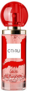 C-Thru Love Whisper - Eau de Toilette