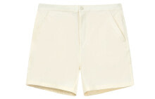 Men's Shorts