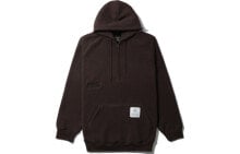 Men's Hoodies