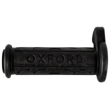 OXFORD Commuter Left Heated Grip