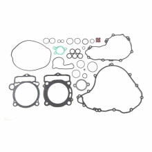 TECNIUM 808373 complete gasket kit