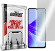 Protective films and glasses for smartphones