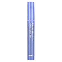 Lightning Wand, Dark Spot Brightening Serum, 0.34 fl oz (10 ml)