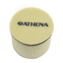 Запчасти и расходные материалы для мототехники ATHENA S410210200037 Air Filter Honda