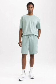 Men's Shorts