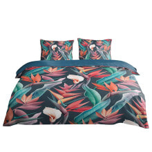 Bed linen sets