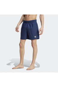 Men's Sports Shorts