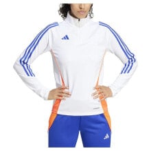 ADIDAS Tiro 24 Training long sleeve T-shirt