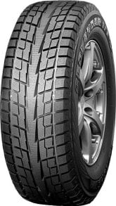 Шины для внедорожника зимние Yokohama Geolandar I/T-S (G073) 3PMSF 215/65 R16 98Q