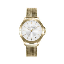 Women's Wristwatches