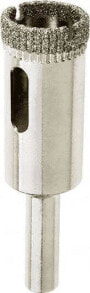 Коронки drel koronka diamentowa 15mm (CON-A0D-1015)