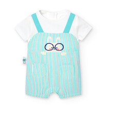 Baby bodysuits for toddlers