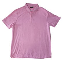 Men's Polo Shirts