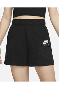 Women's Sports Shorts and skirts