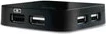 D-Link DUB-H4 - USB 2.0 - 480 Mbit/s - FCC CE C-Tick - 5 V - Windows 2000 - Windows 2000 Professional - Windows 98 - Windows 98SE - Windows ME - Windows XP Home,... - Mac OS X 10.1 Puma - Mac OS X 10.2 Jaguar - Mac OS X 10.3 Panther - Mac OS X 10.4 Tiger 