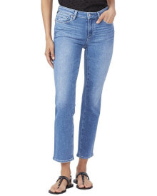 Women's jeans